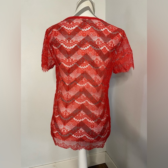 Fossil. Small. - Picture 3 of 4